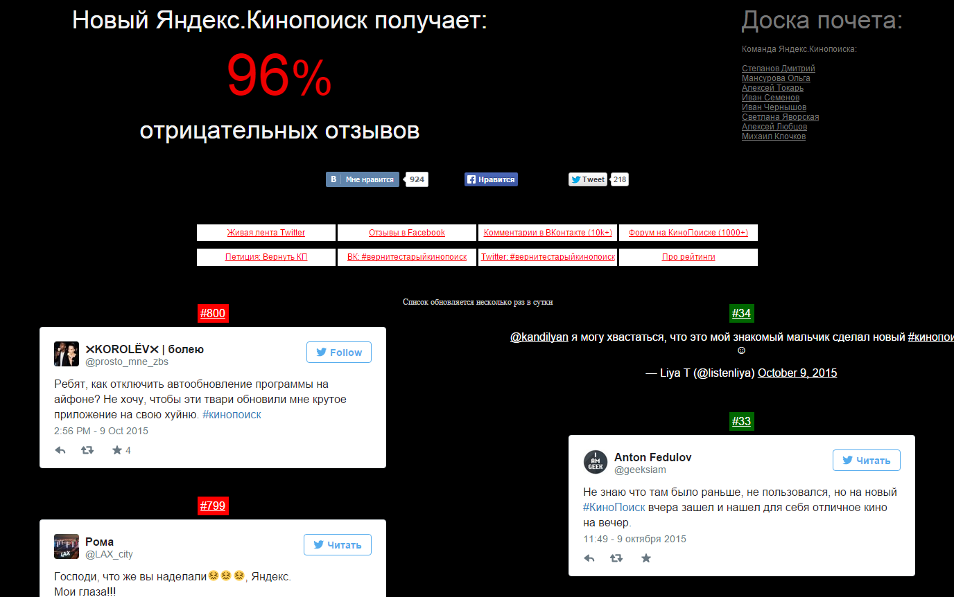 Как обойти возрастные ограничения на youtube