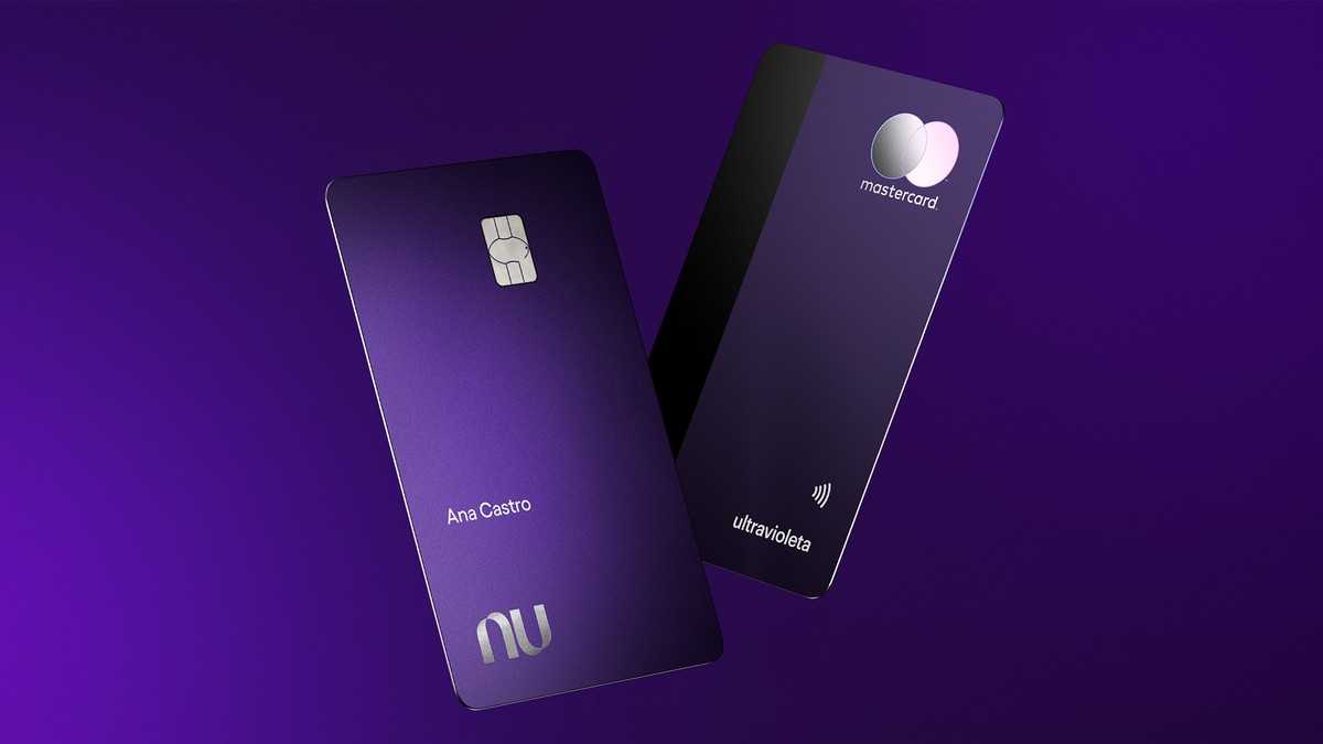 Deep dive on nubank: world's neobank leader