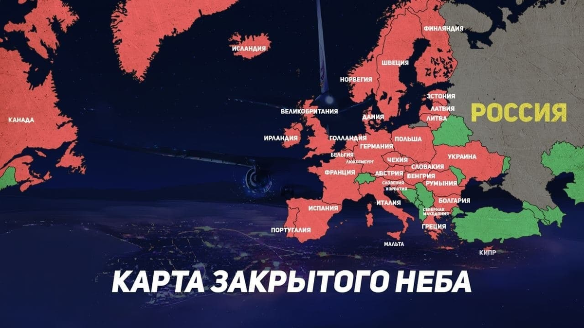 Кто такой стивен хунг? правда о жизни китайского миллионера и слухи о реалити-шоу