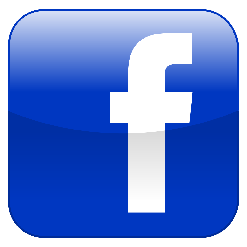 Глава facebook называл своих пользователей тупицами. это попытались скрыть