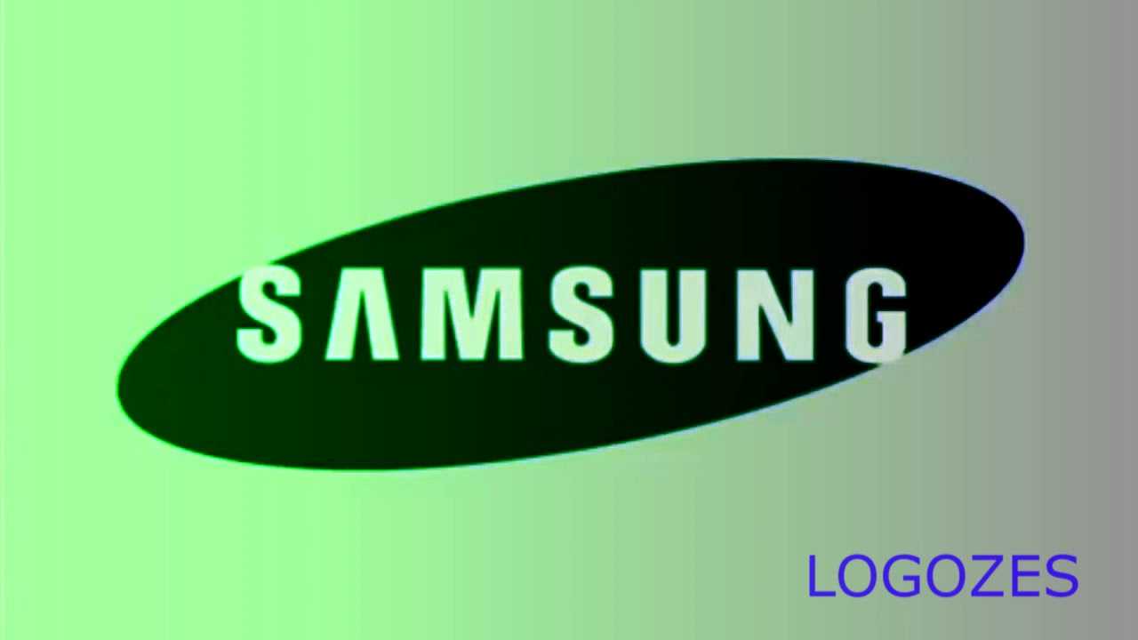 20 фактов о samsung, которые ты никогда не знал