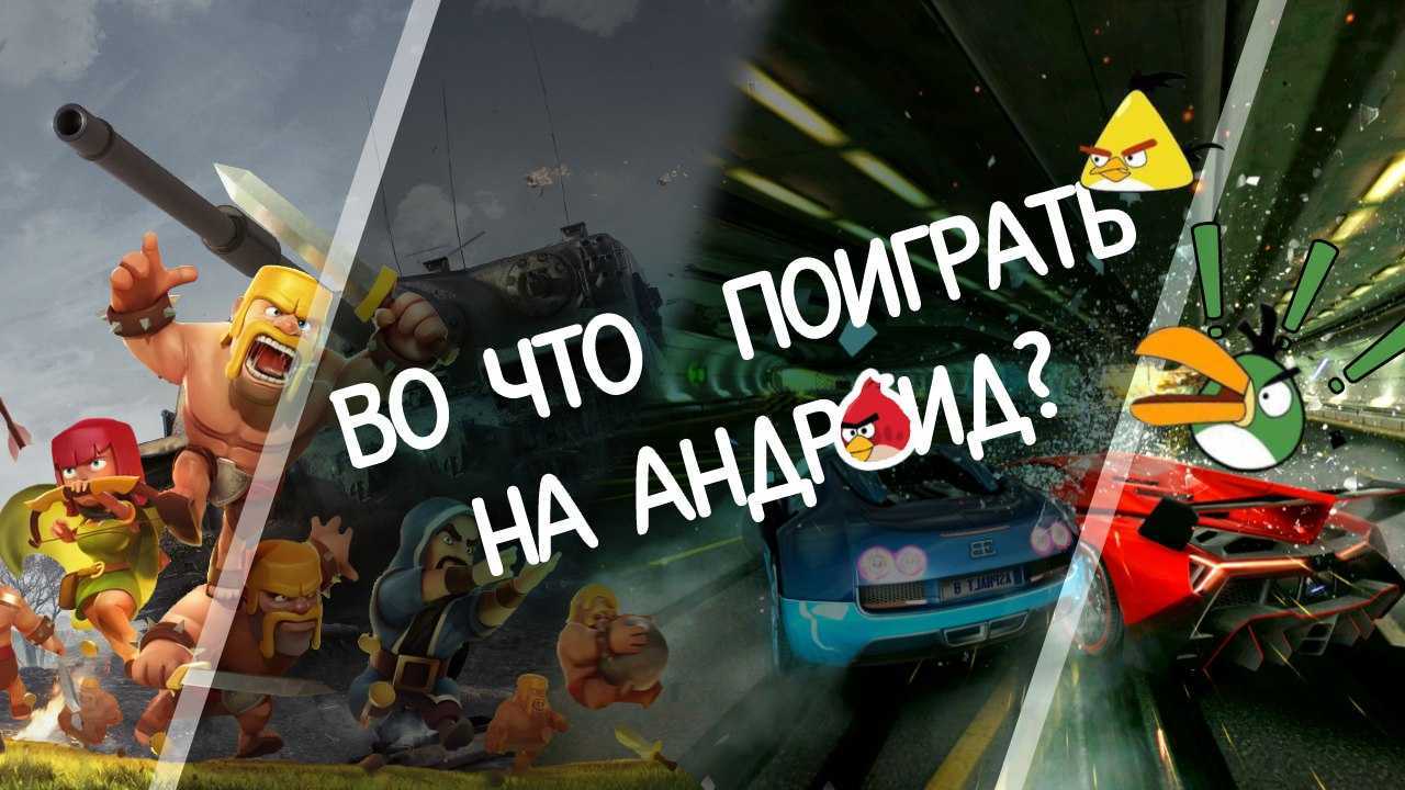 Топ-7 лучших предложений по кредитным картам в 2023 году - polezner