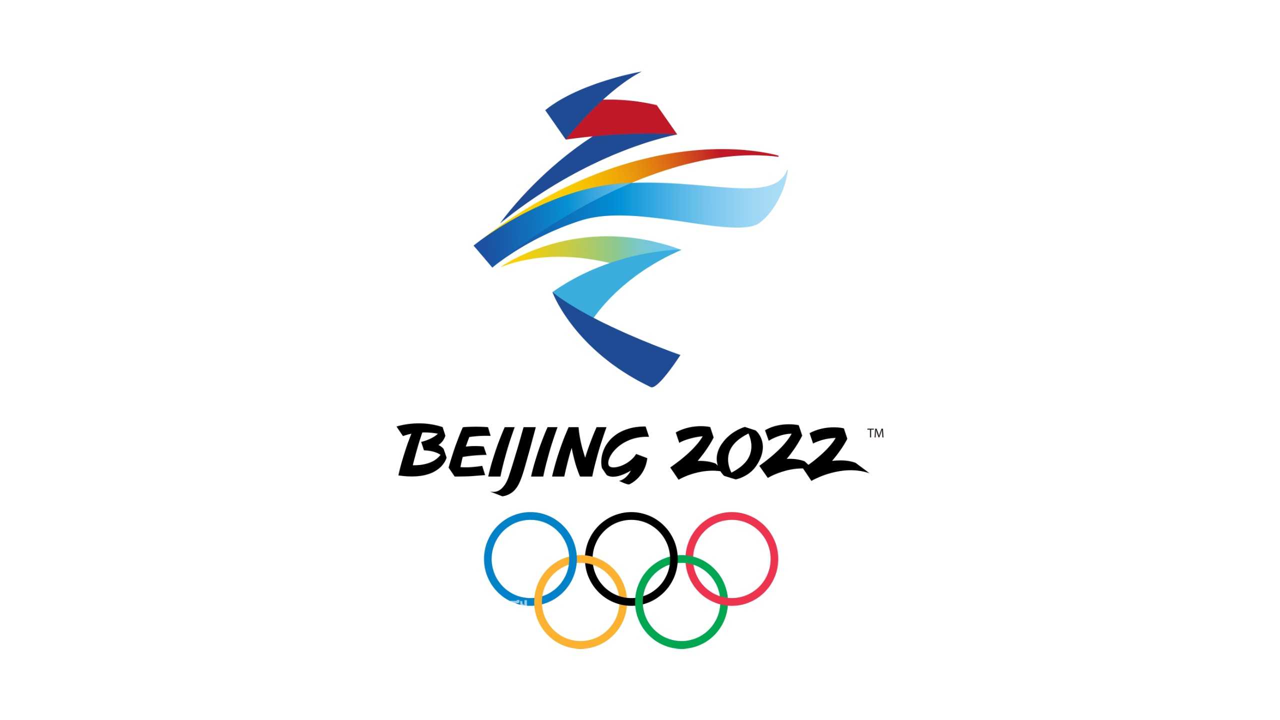 Самое интересное об олимпийских играх 2022 в пекине - блог «шэнсяо»