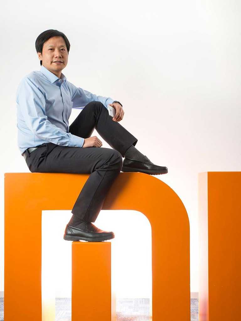 Xiaomi: история стремительного развития. от программиста до главы одной из самых известных технологических компаний — биография основателя xiaomi лэй цзюня