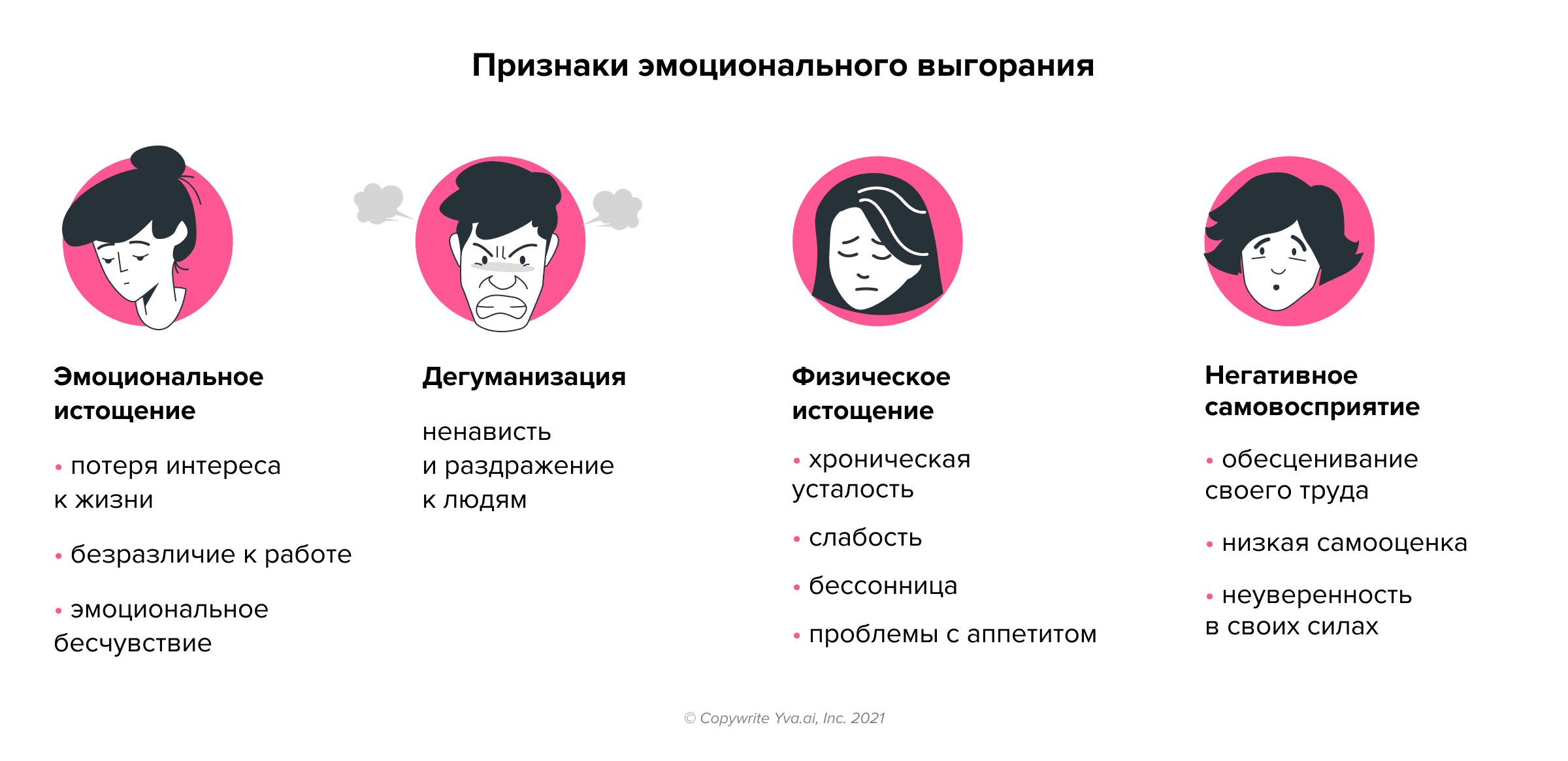 Бороться — это все равно что дать бой ветряным мельницам: как прекратить сплетни о себе в коллективе