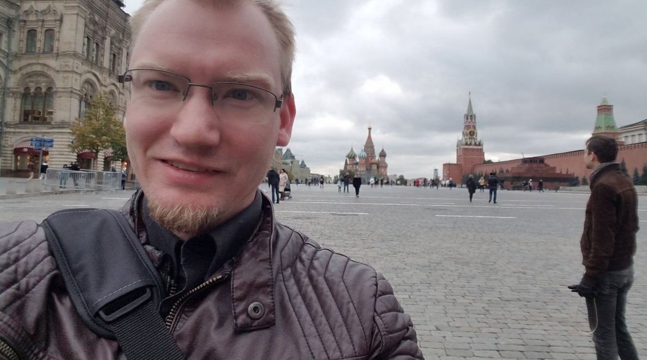 Директор завода «ракета»: бренд «сделано в россии» должен изменить негативное мнение о товарах из рф