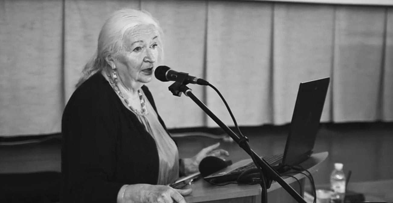 Попробуем развеять мифы - психология, мифы, отношения, мужчина и женщина, неверные мифы