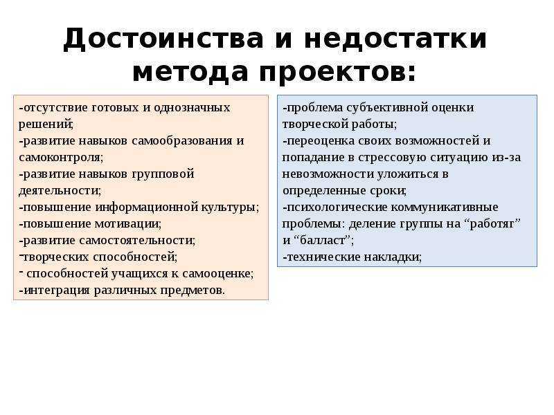 Преимущества и недостатки современных гаджетов, о которых вы не задумывались | super.ua
