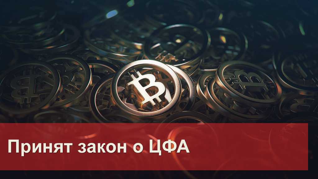 «выпустить цфа может практически любая устойчивая компания», — екатерина фроловичева, генеральный директор «атомайз»