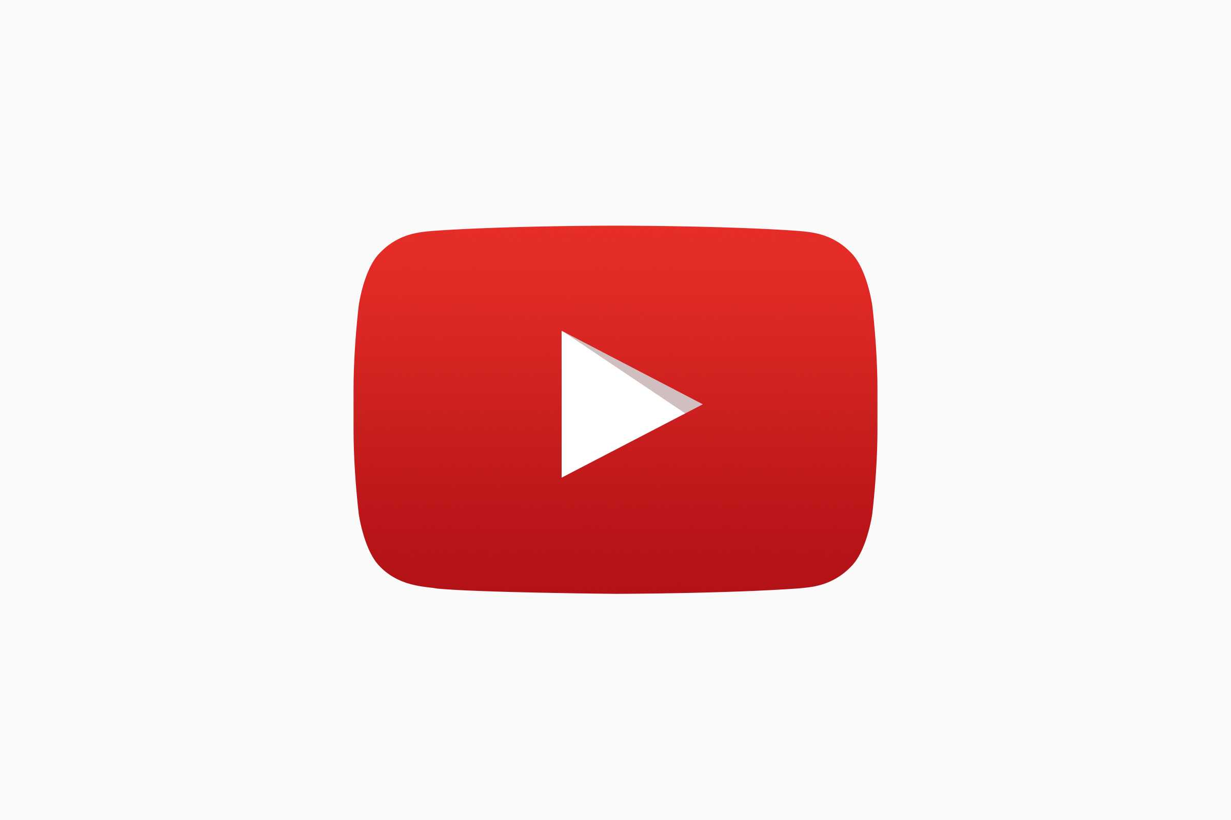 Топ-25 youtube-каналов для урока английского | skyteach