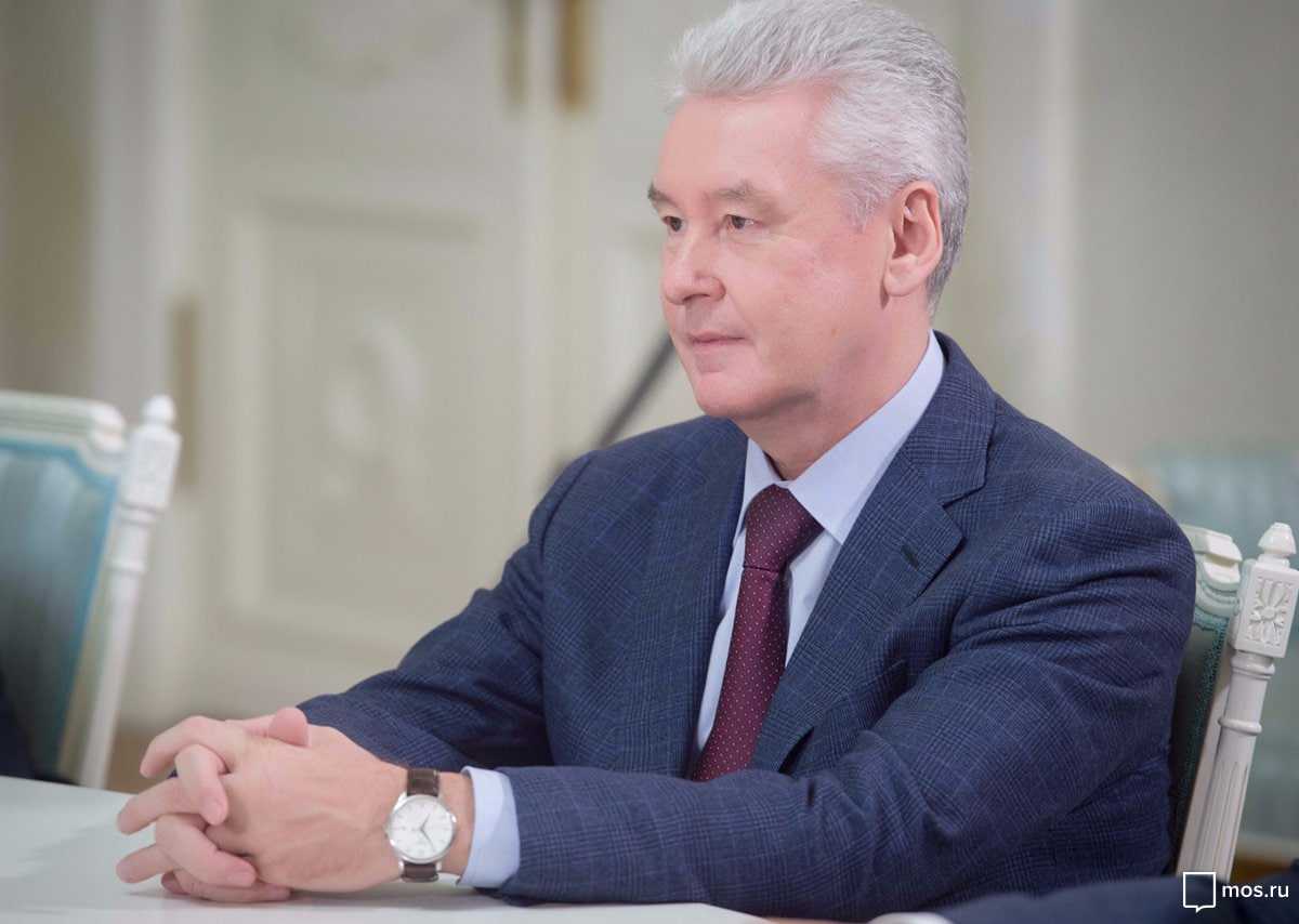Что такое биометрическая безопасность и почему она имеет огромное значение сегодня?