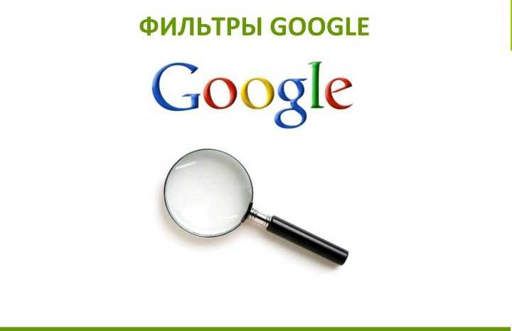 ᑕ❶ᑐ spy-сервисы для арбитража трафика: платные и бесплатные