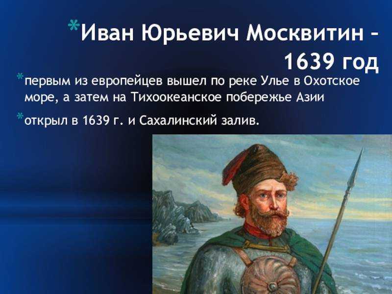 Как потерять свой бизнес - опыт предпринимателя