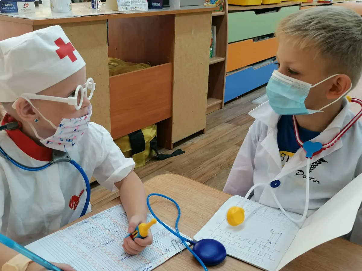 Ментальное здоровье - это не шутка! 20 советов психолога
