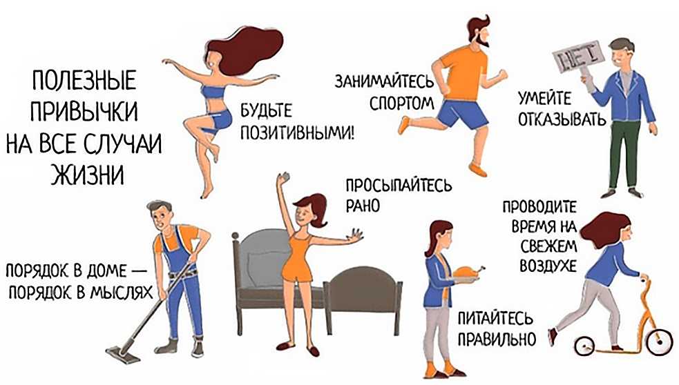 Двенадцать советов об эффективном рабочем взаимодействии [2022] • asana