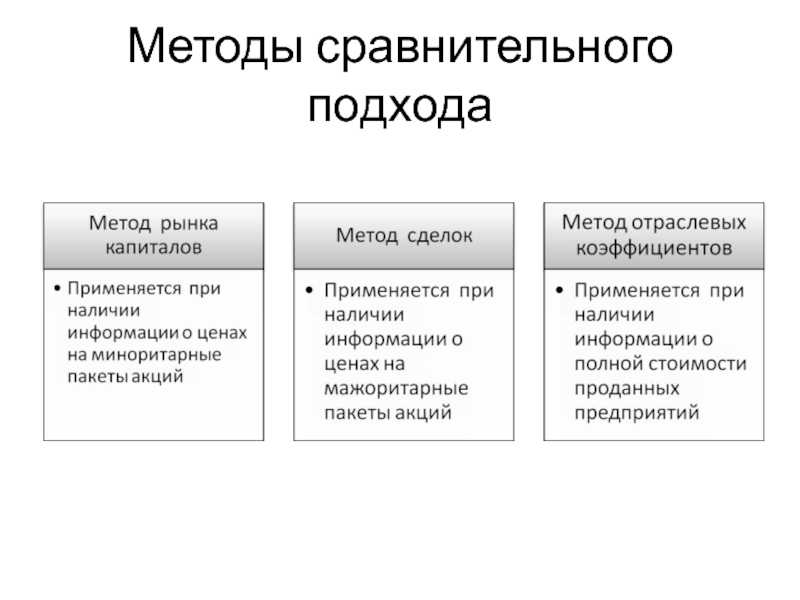 Как андрес иньеста заработал состояние в 120 млн. долларов. футболисты-бизнесмены | bukmekerov.net