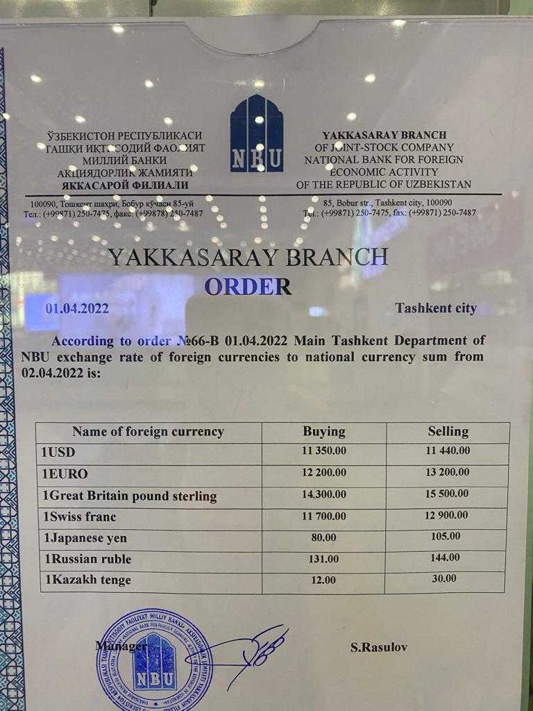 Можно ли заказать с вайлдберриз в узбекистан