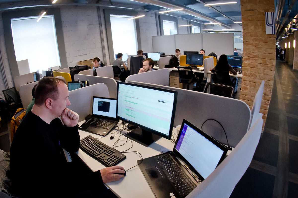 «ростелеком» и veb ventures создали совместное предприятие для строительства магистральных линий связи нового поколения