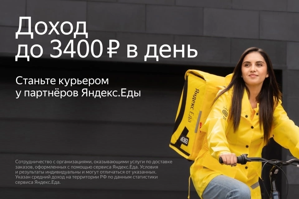 Плагин яндекс.доставка для woocommerce