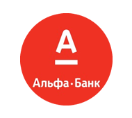 Акционерное общество "альфа-банк" | банк россии