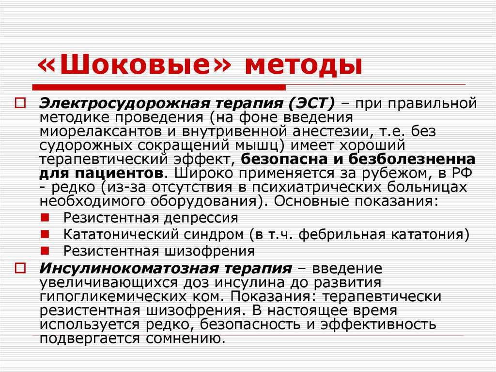 Обзор стерилизатора воздуха intech air. самый актуальный девайс 2020 года