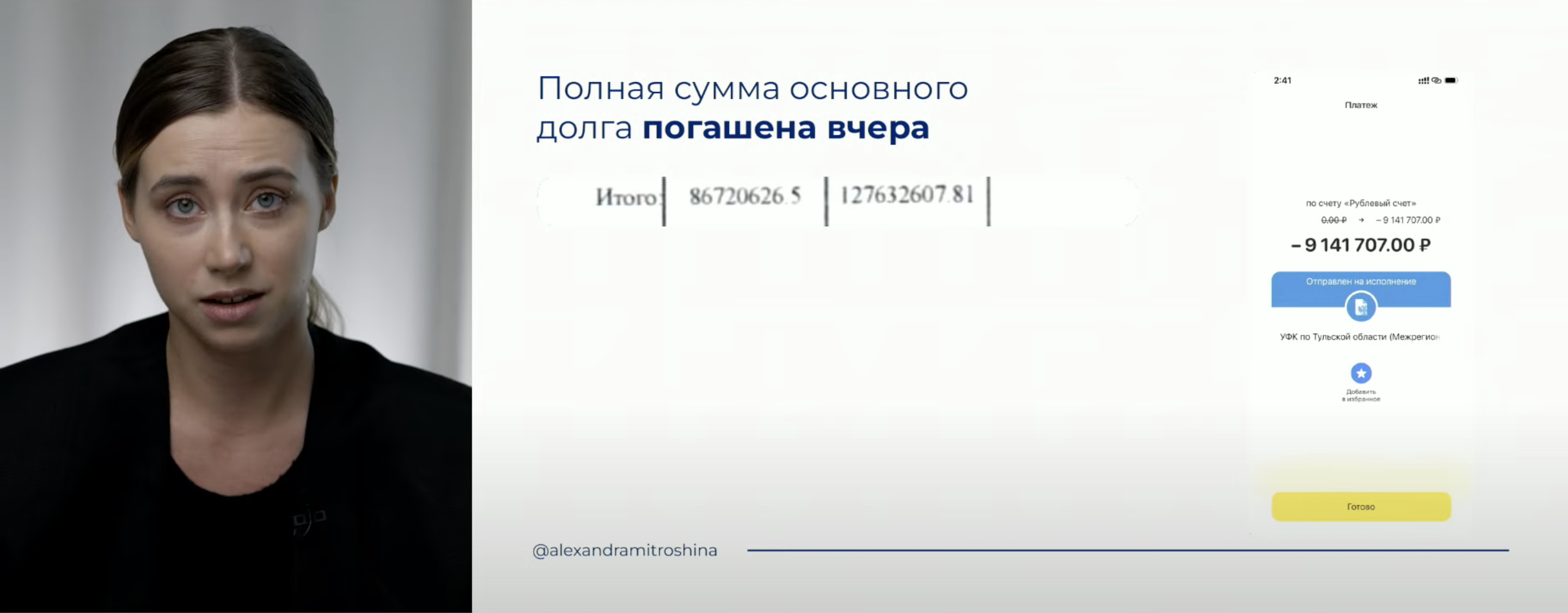 Александра митрошина: биография, личная жизнь, родители, кто ее отец