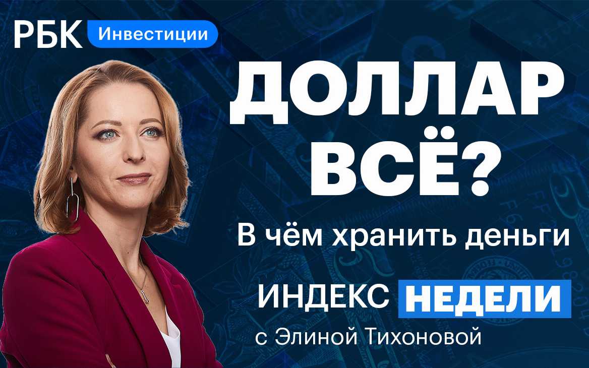 Двое из четырех исполнителей неудавшихся терактов в лондоне & 8211; выходцы из северной африки