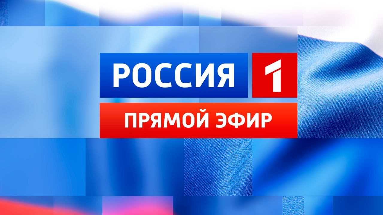 М1 (россия)