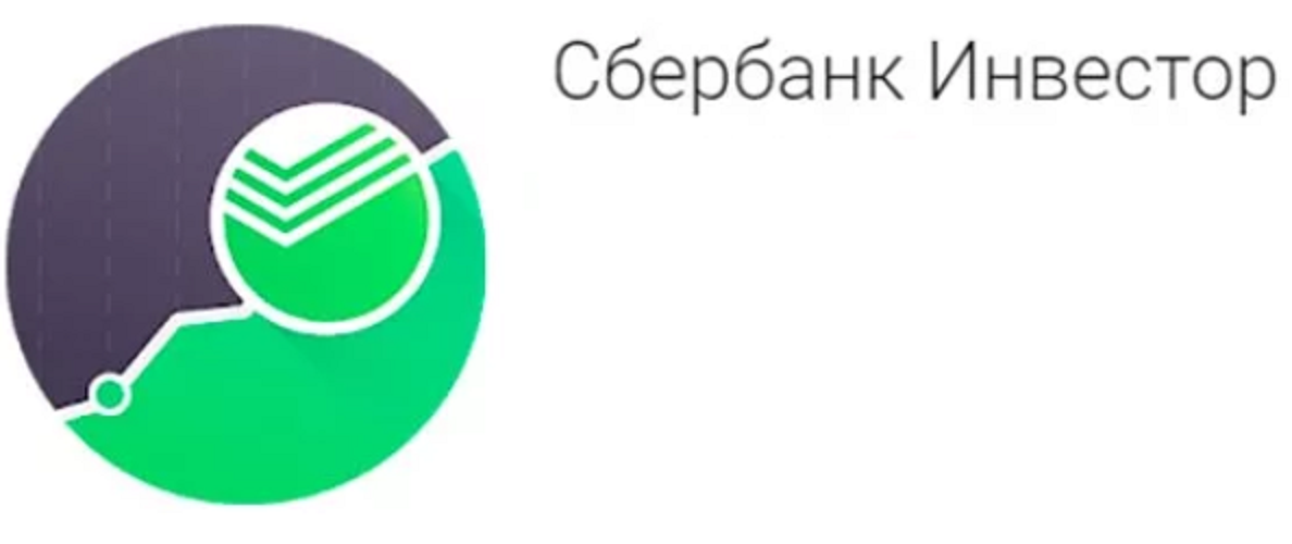 Фонд венчурных инвестиций сбербанка