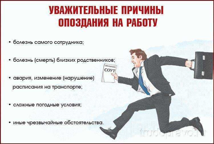 Мы работаем только с лучшими не заплатят