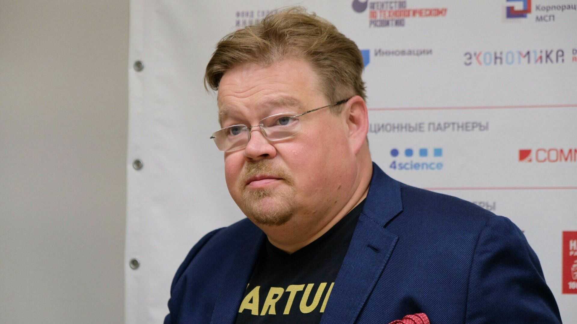 Профили и интервью успешных основателей стартапов и их путешествия | appmaster