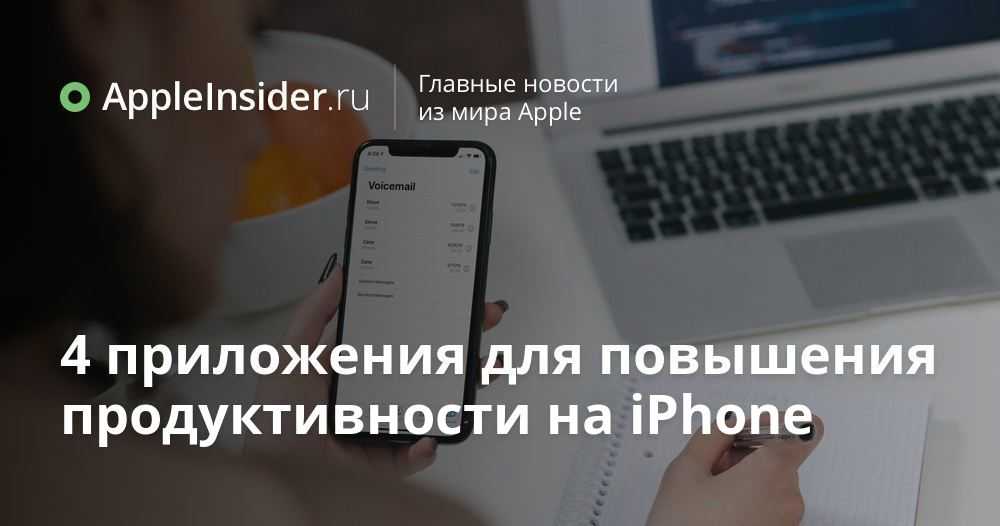 Техники тайм-менеджмента / skillbox media