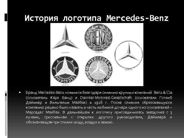 Почему ролекс настолько крут? 9 причин