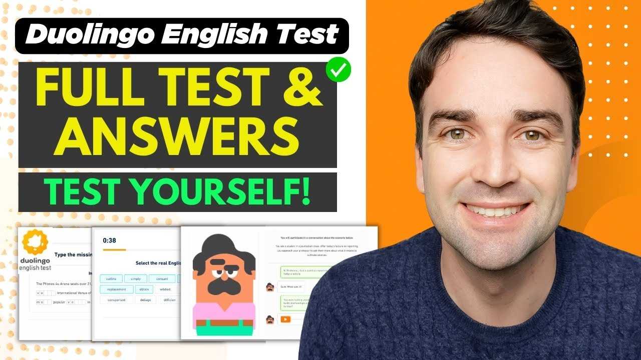 Duolingo