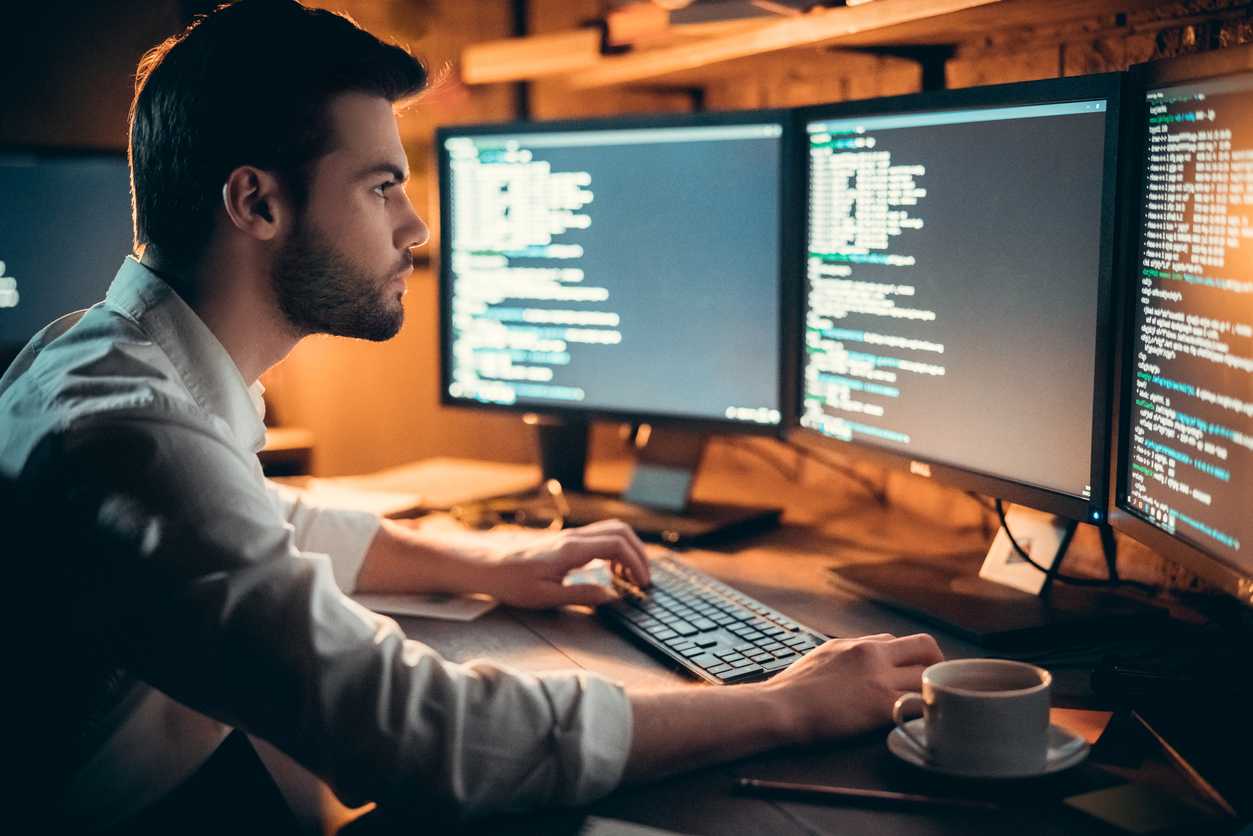 Как появилась и изменилась компьютерная мышь - технологии уюта - info.sibnet.ru
