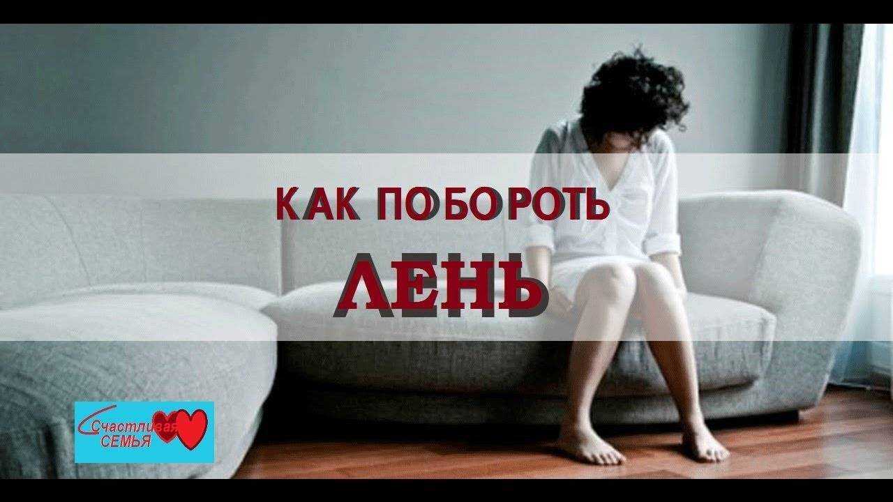 Простое копирование файлов с google диска на google диск