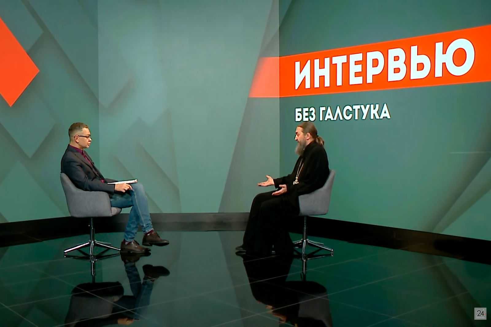 Мва в россии: что это и как правильно выбрать бизнес-школу