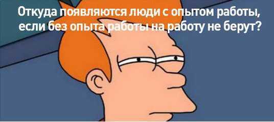 Жадность накопления сгубила. пять поучительных историй про алчность