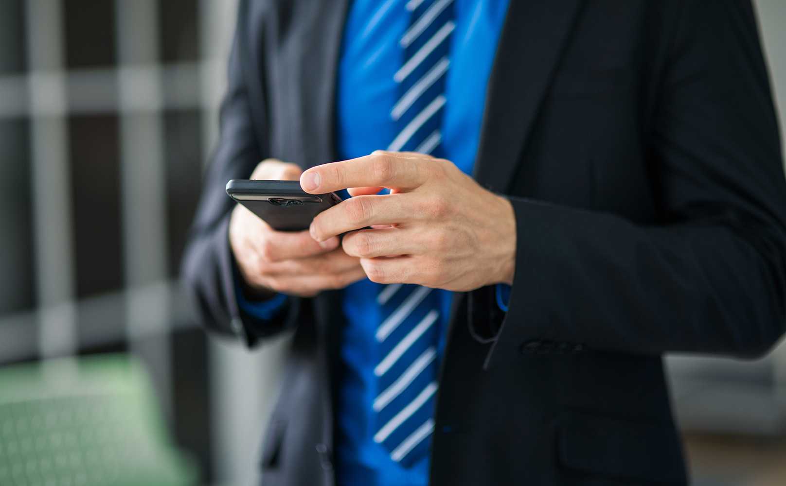 Двое из четырех исполнителей неудавшихся терактов в лондоне & 8211; выходцы из северной африки — викиновости