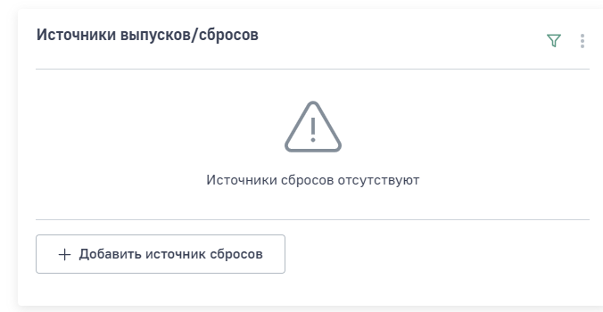 Полезные советы: как правильно составить дополнительное соглашение к договору - юрист помог
