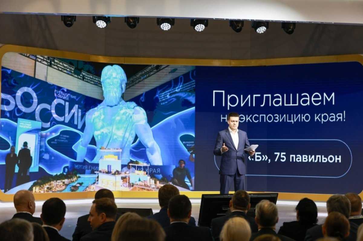 → я и дети «я всё могу»