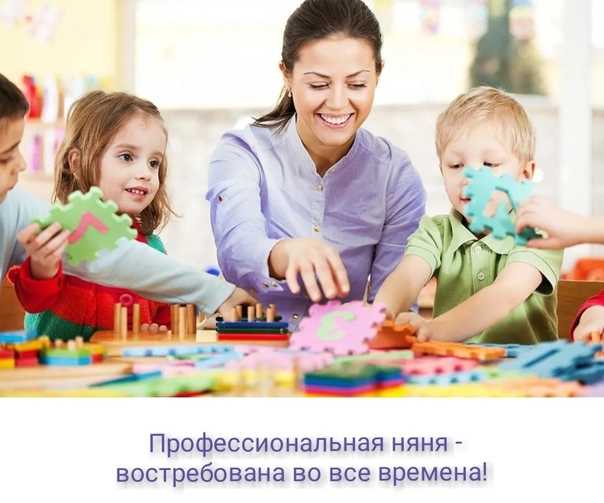 Как мама двоих детей в декрете заработала первый миллион, раскрутив стартап во время самоизоляции?