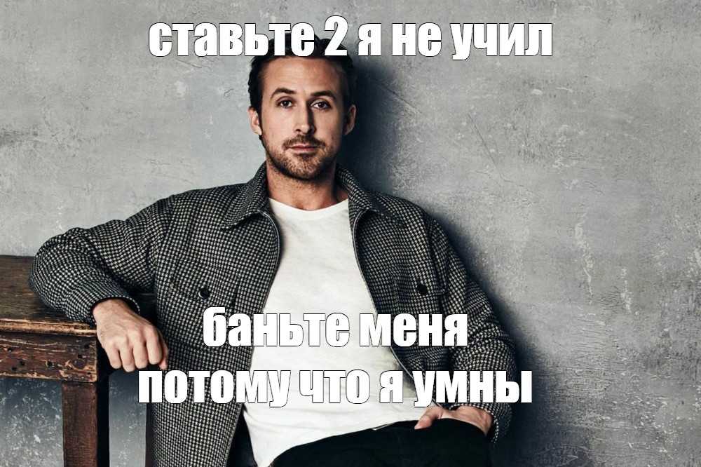 Как сатья наделла сделал из microsoft компанию с оценкой в $1 трлн | techrocks