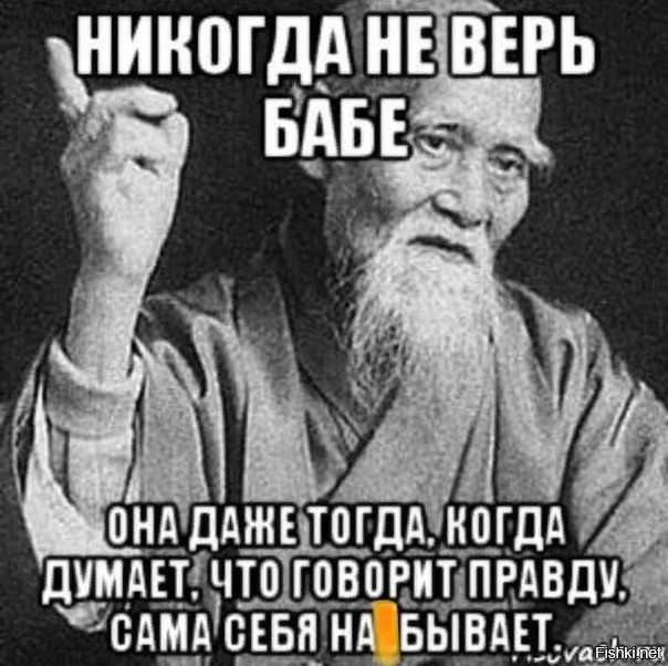 Десять лучших фильмов-пособий по финансовой грамотности | persfinanse.ru