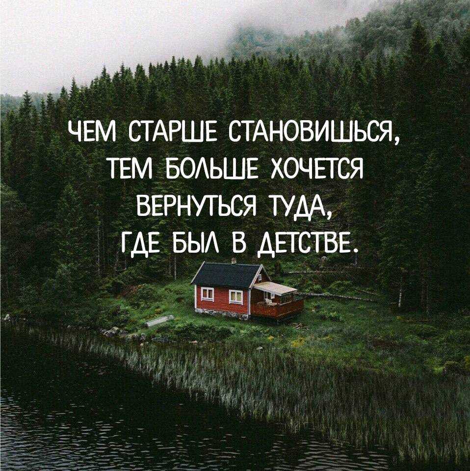 Тройка-прачечная: как проходимец рубен варданян с невинным лицом отмывает миллиарды. сенсационное расследование - armenia.im