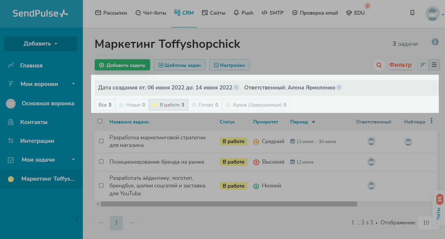 Компания estima приняла участие в new retail forum 2023 «  строительство и ремонт