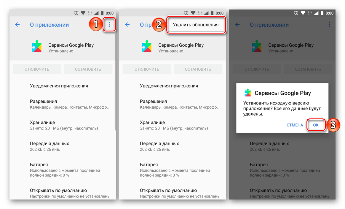 Проверка интернет-магазинов в «яндекс.маркет». остерегайтесь отключений за дублирующие витрины! | сайтостроение // студия «интровэб» — создаем сайты, веб-дизайн
