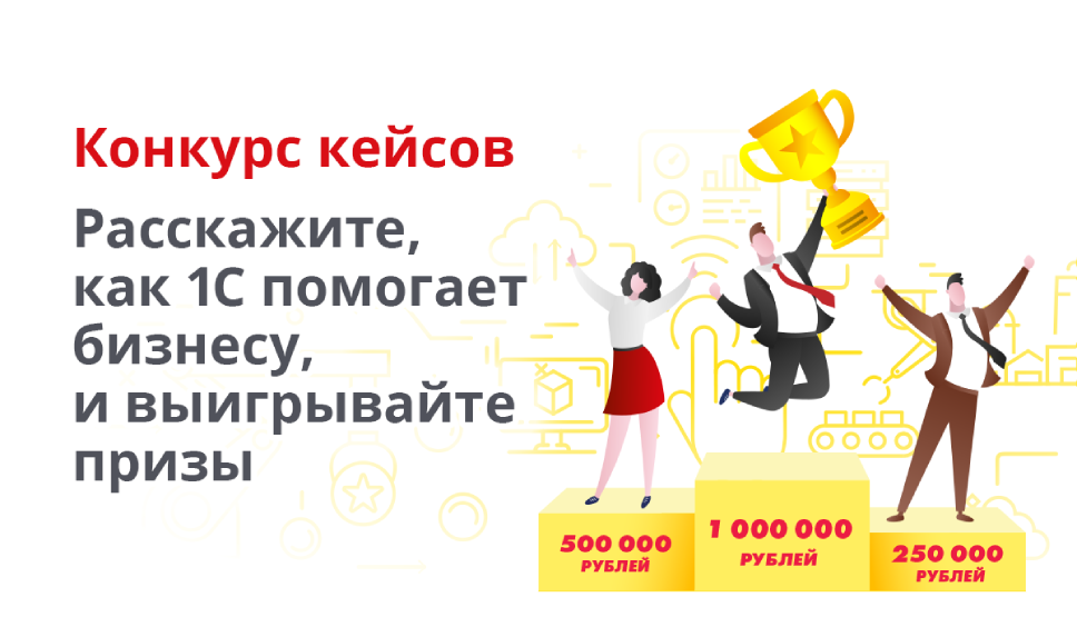 Dv-2021: когда начнётся регистрация в лотерее грин карты в 2019 году | nyc-brooklyn.ru - визы в сша