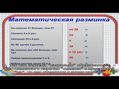 Деньги есть. 10 шагов, которые научат управлять своим бюджетом - блог издательства «манн, иванов и фербер»