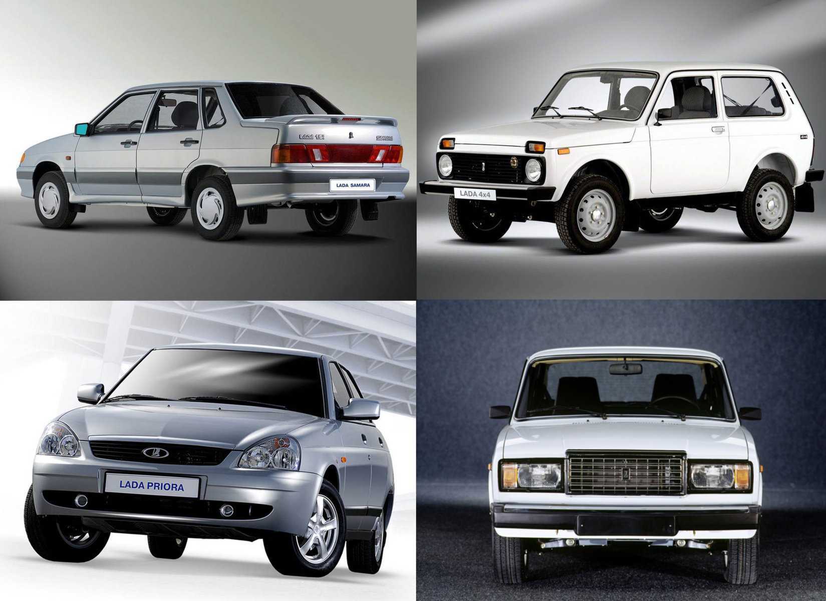 Представлен возмужавший toyota land cruiser 250 prado